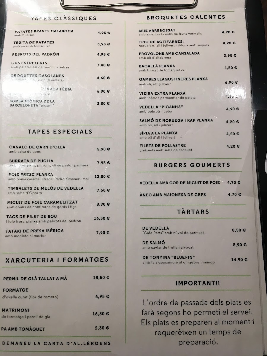 Menu Calaboca-10