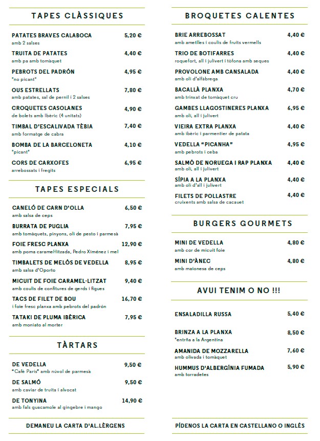 Menu Calaboca-5