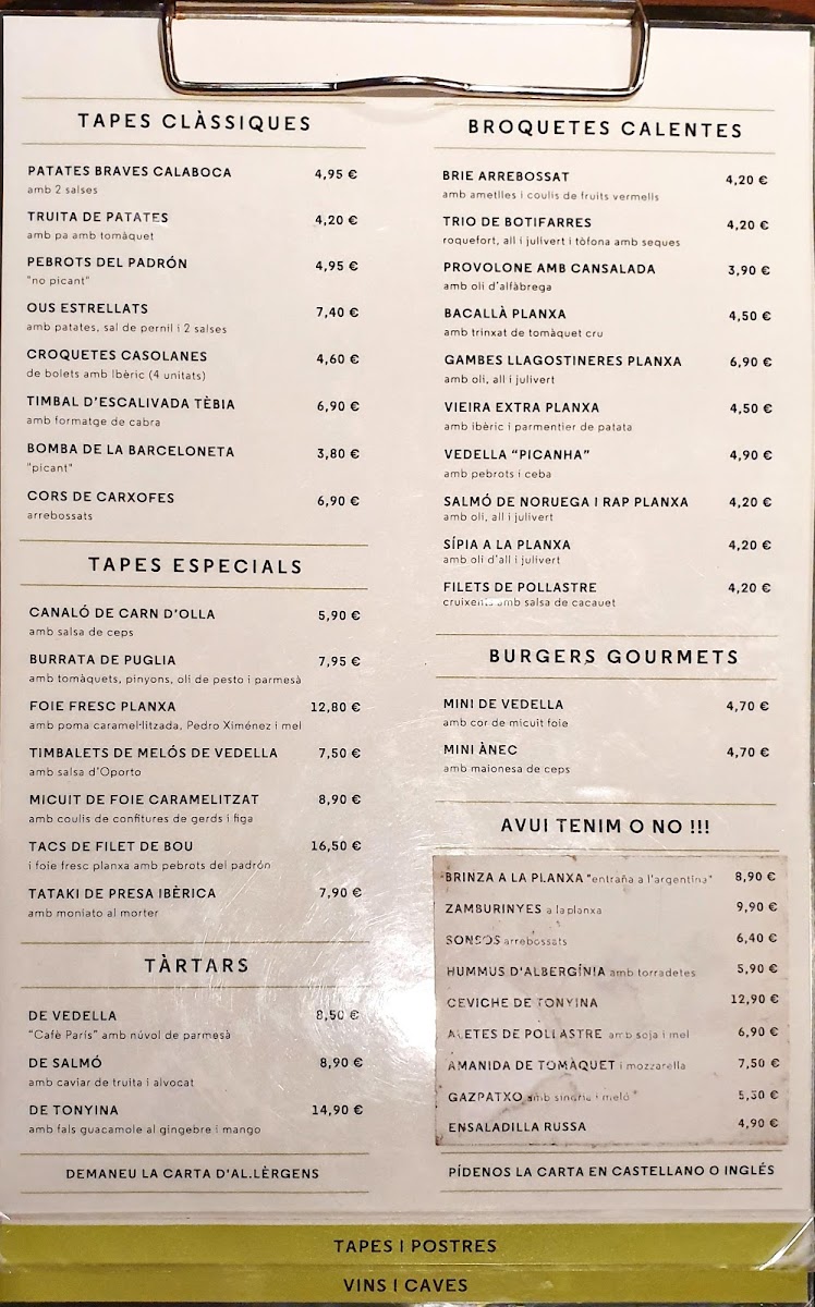 Menu Calaboca-9